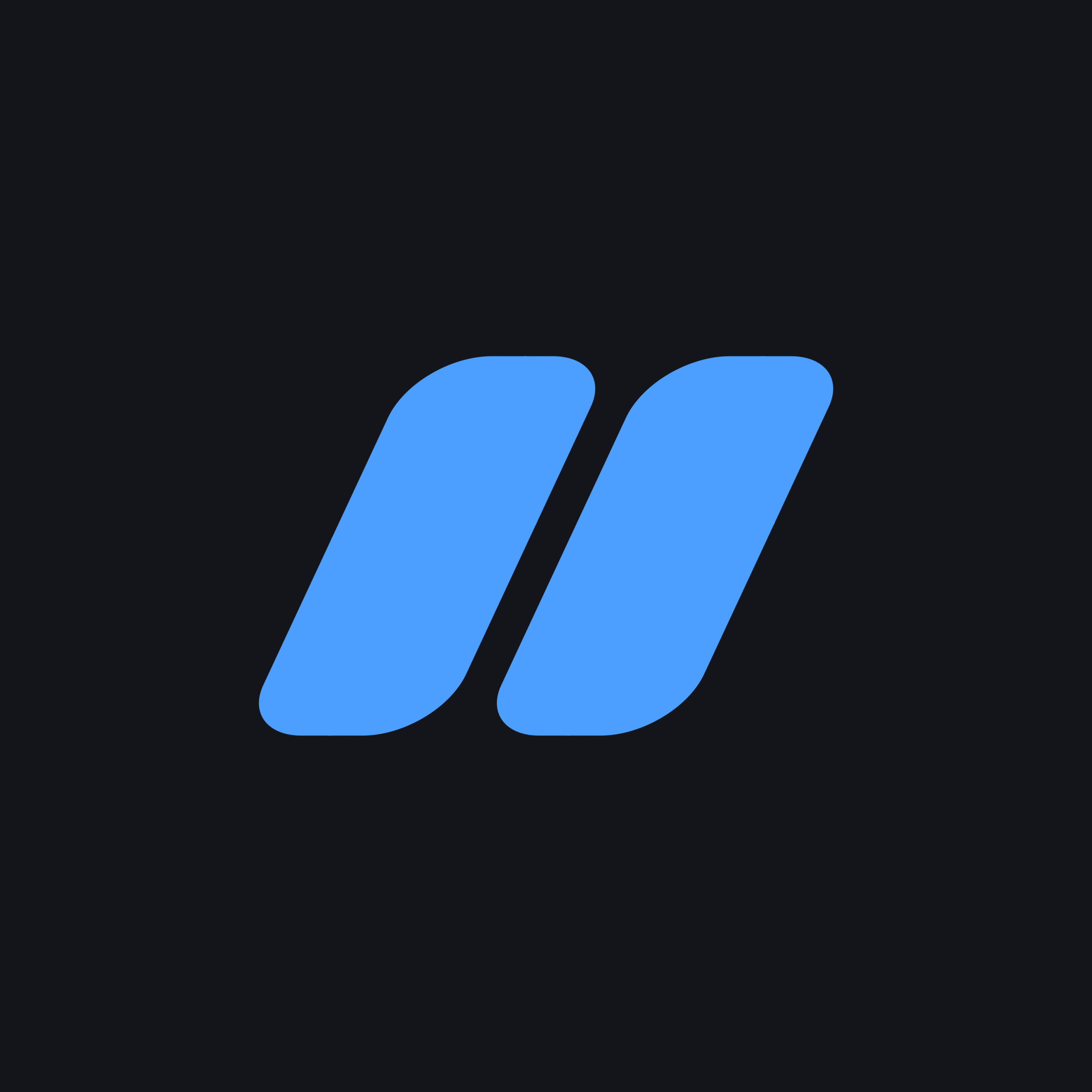 NotifyMe Logo