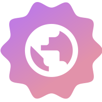 Discoverable Icon